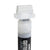 GROG CUTTER 30 EMPTY