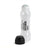 Grog 20mm Empty Mini Squeezer
