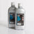 Grog 200ML REFILL FMP