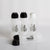 Grog 20mm Empty Mini Squeezer