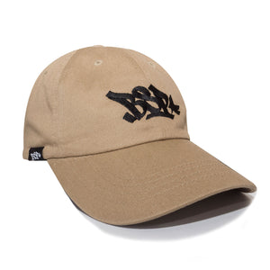 BSP 6 Panel - Tan