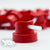 RED NEEDLE (MIXING CAP) - 20 PACK