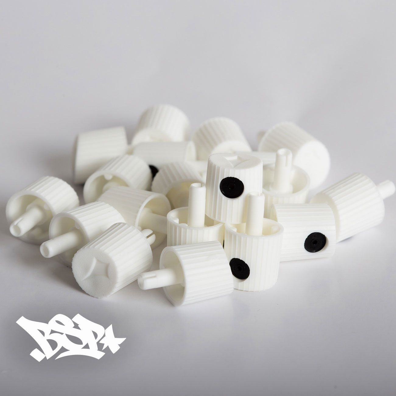NEW YORK FAT CAP - 20 PACK