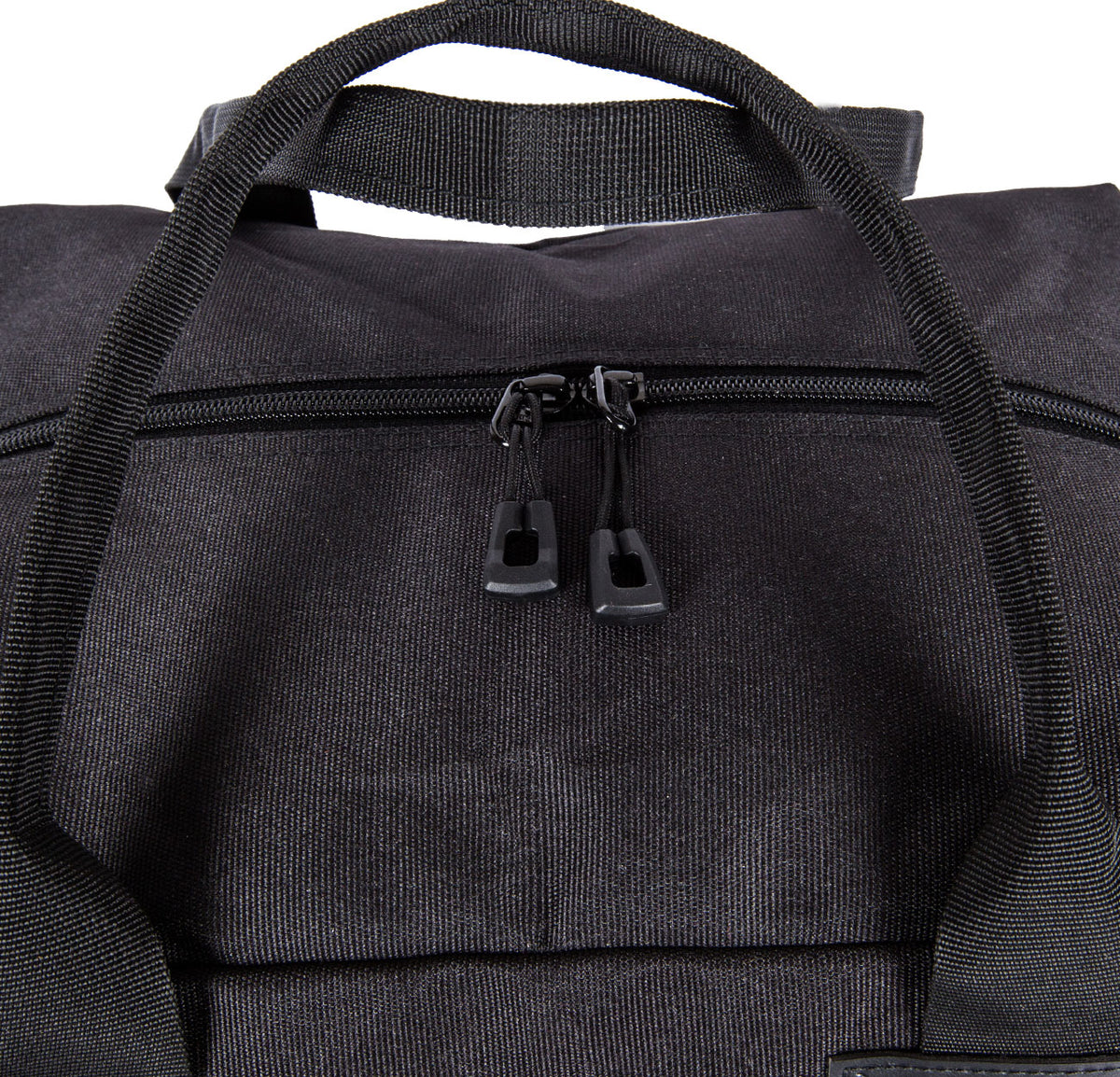 12 pack paint bag ykk zips