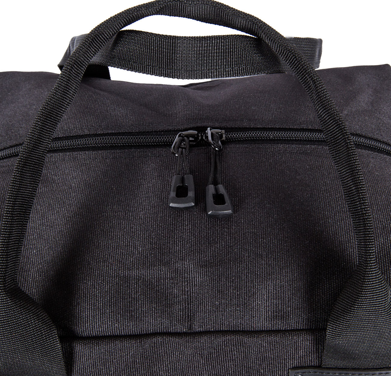 12 pack paint bag ykk zips