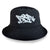 BSP Reflective Bucket Hat