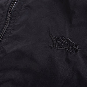 Incognito Reversible Jacket