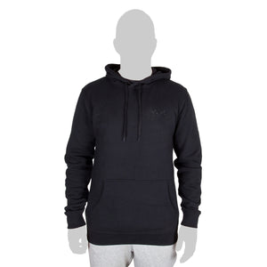 Stealth Hoodie Signature edition
