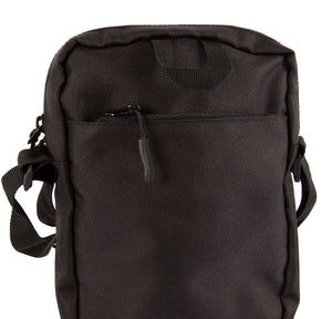 Drifter Side Bag - Black