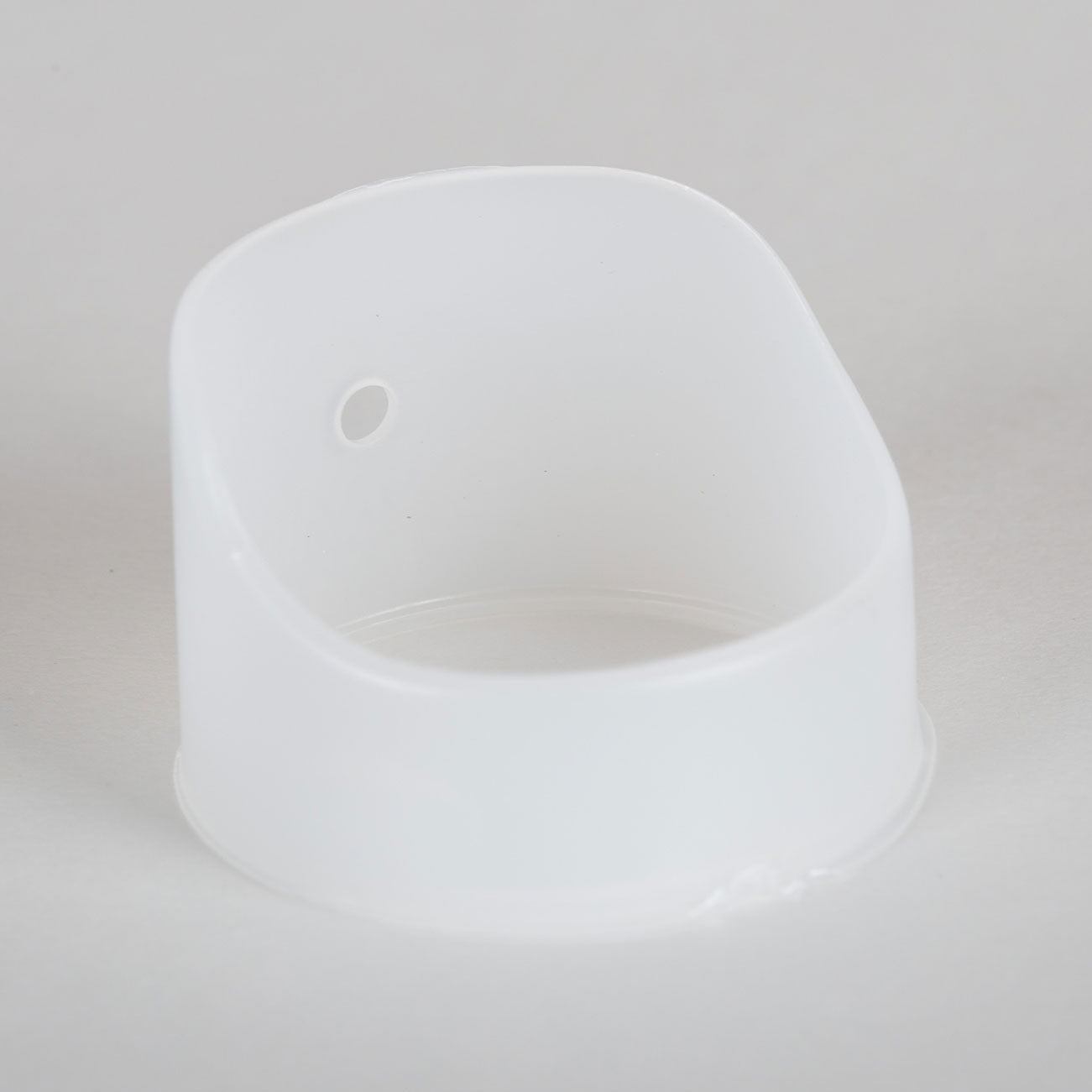 Stencil Cap