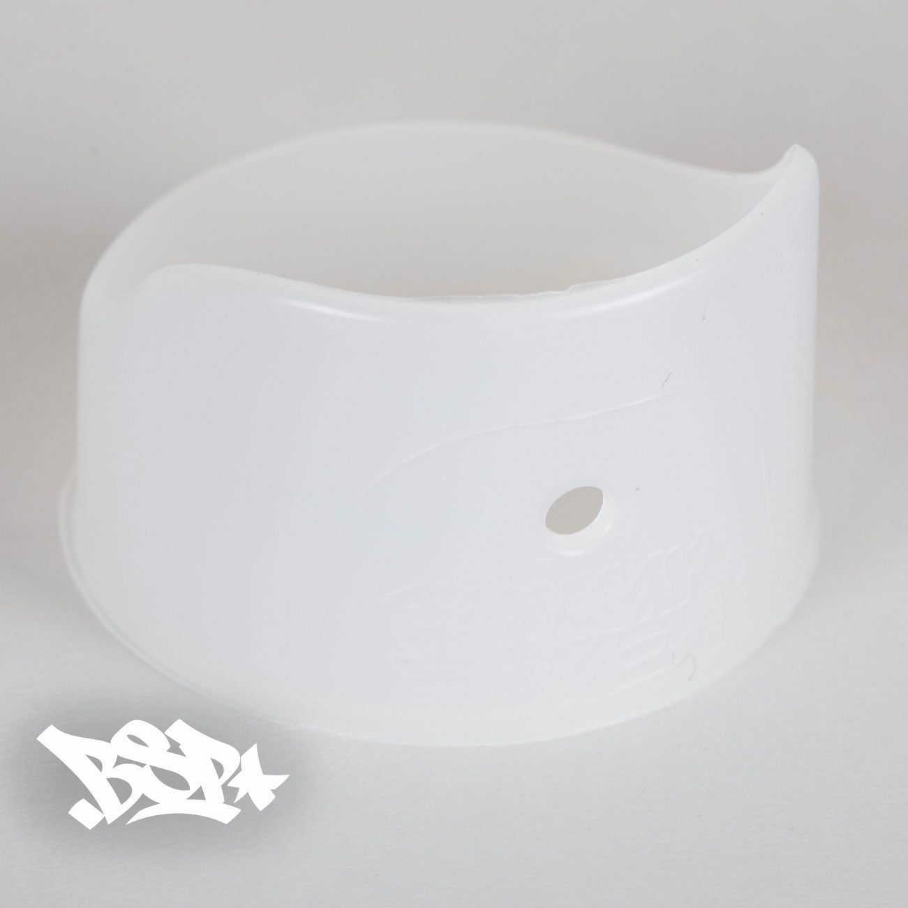 Stencil Cap