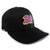 BSP THROWUP SNAPBACK - Purple